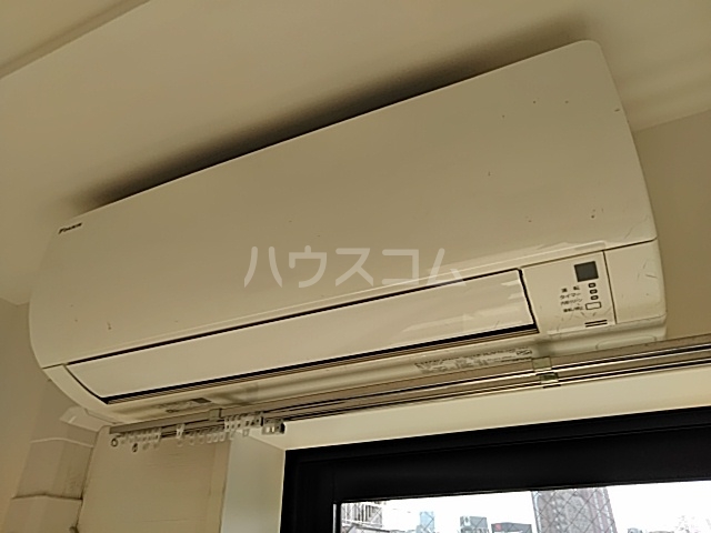 16/30 設備