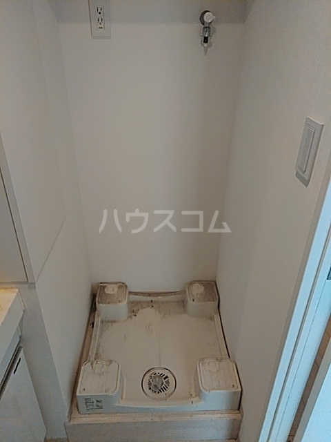 26/30 その他画像