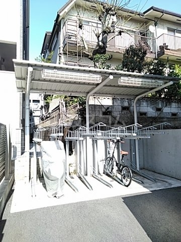 27/30 その他画像