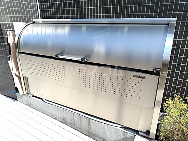 28/30 その他画像