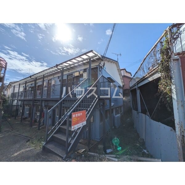 12/16 エントランス