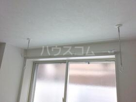 11/27 設備