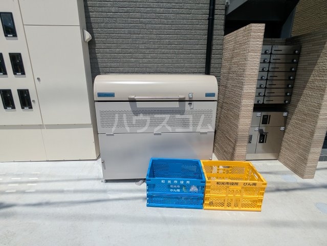 16/27 その他画像