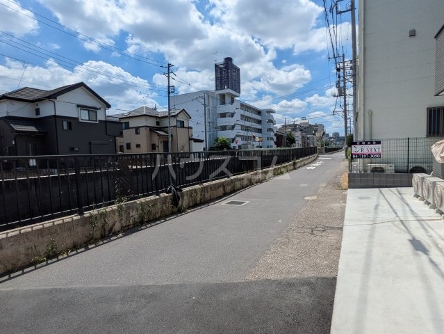 21/27 周辺