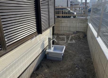 13/21 その他画像