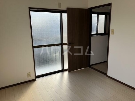 14/21 その他画像