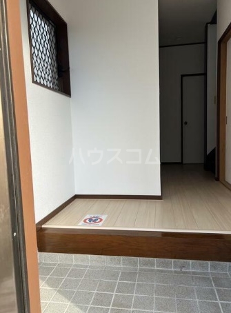 15/21 その他画像