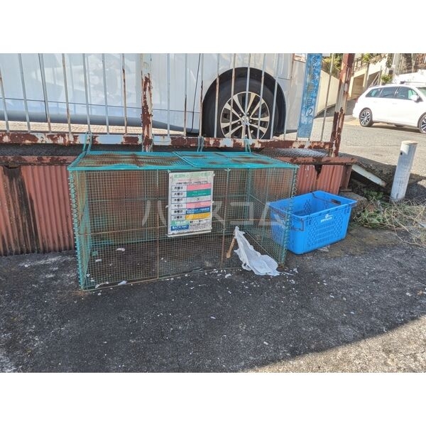 10/15 その他画像