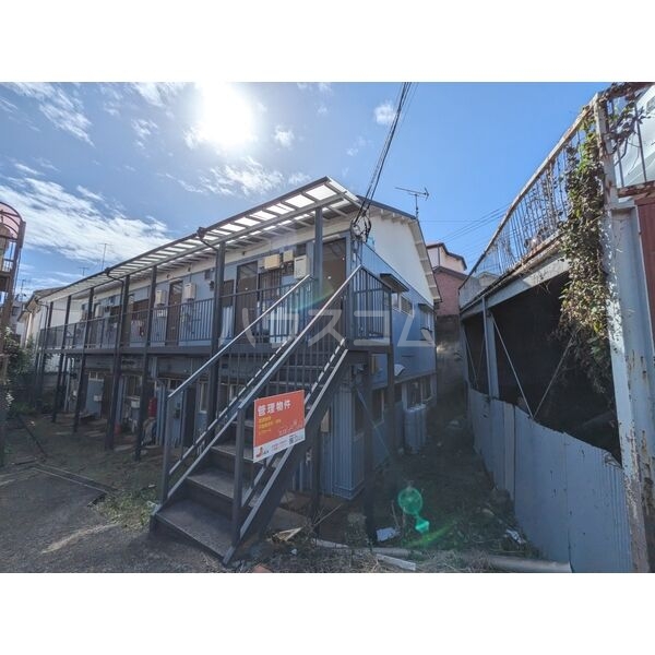 11/15 エントランス