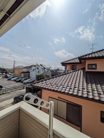 16/24 その他画像