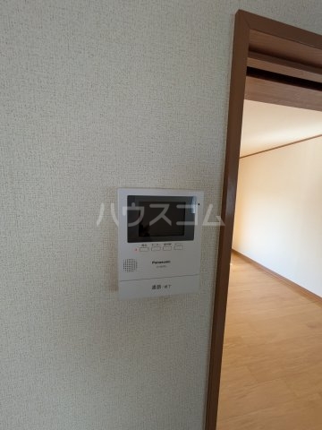 17/24 その他画像