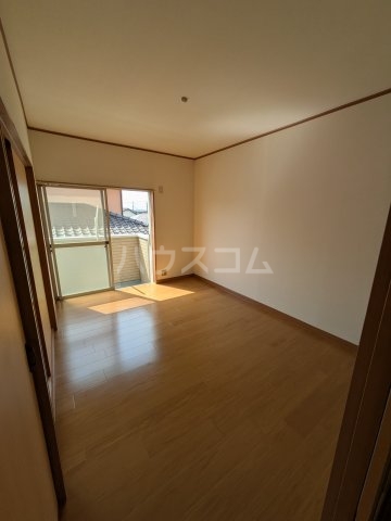 18/24 その他画像