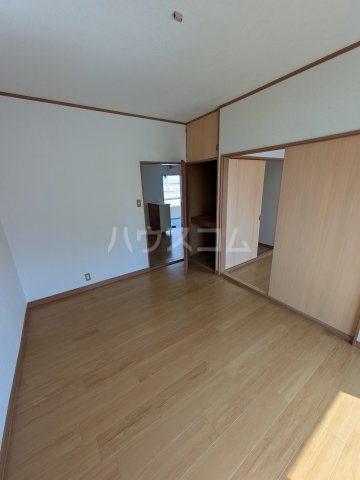 5/24 リビング/ダイニング