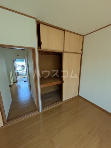 19/24 その他画像