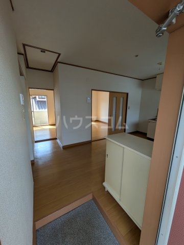 20/24 その他画像