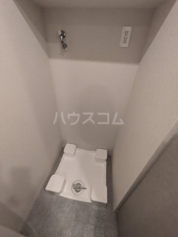 13/22 設備