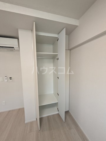 7/22 収納