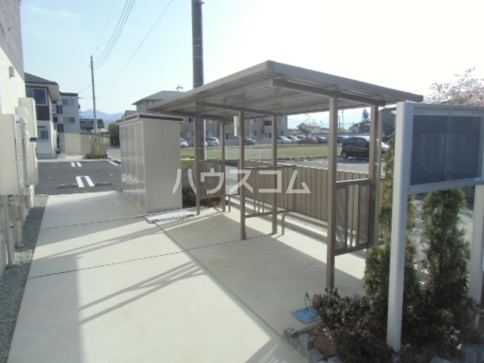 12/14 その他画像