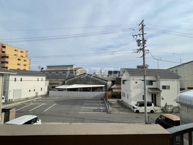 18/29 その他画像