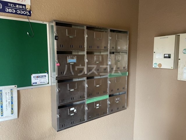 20/29 その他画像