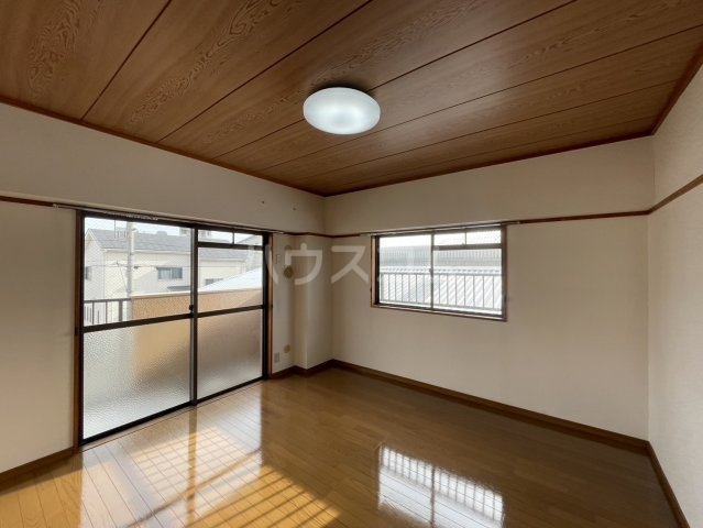 6/29 リビング/ダイニング