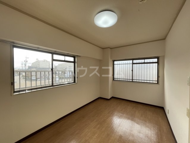 7/29 リビング/ダイニング