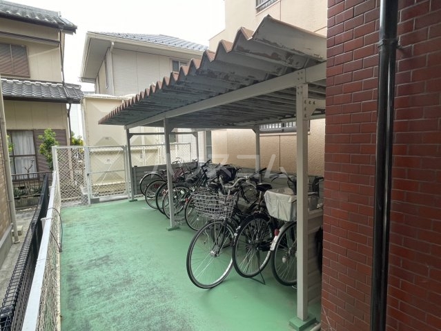 21/29 その他画像