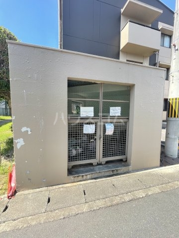 第一ファラオエントランス