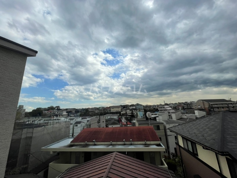 13/19 その他画像