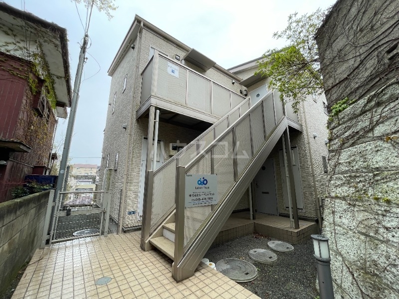 14/19 その他画像