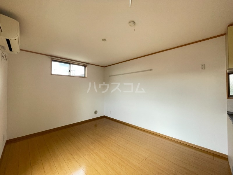 15/19 その他画像