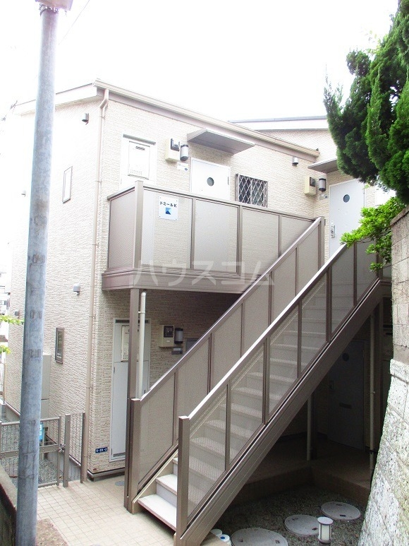 16/19 その他画像