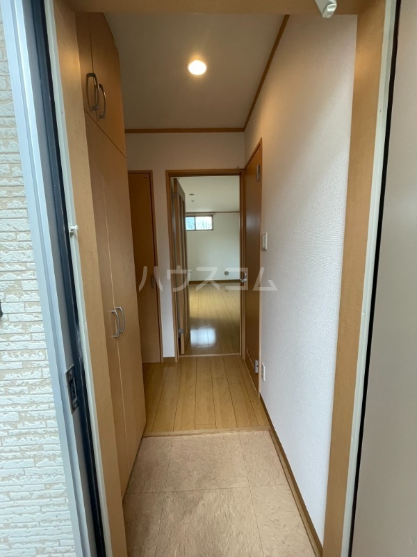 17/19 その他画像