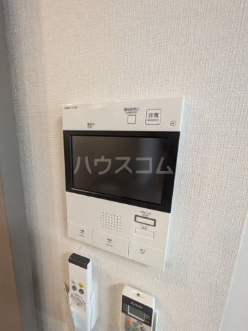 16/22 その他画像