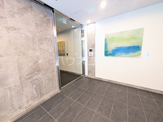 18/22 その他画像