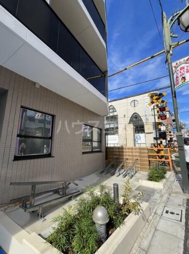 15/20 その他画像