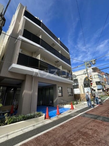 16/20 その他画像