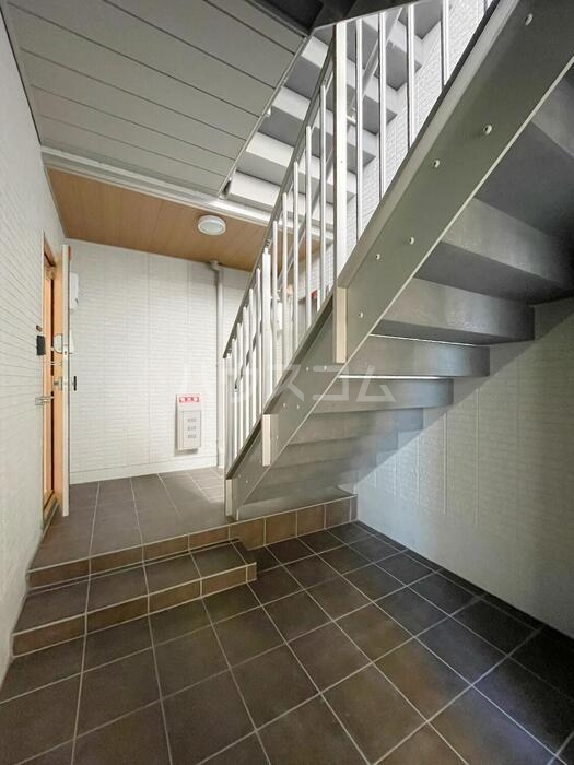 15/18 その他画像