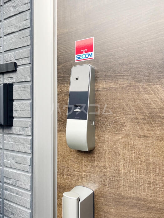 16/18 その他画像