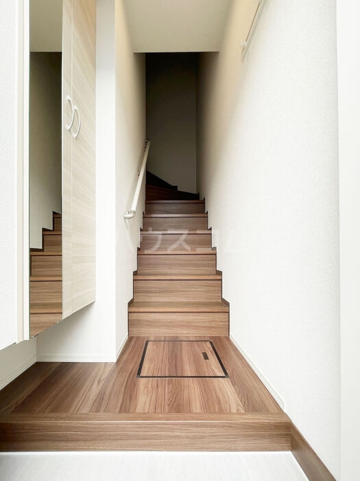 17/18 その他画像