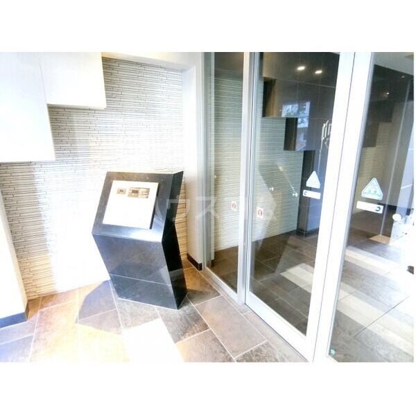 5/12 その他画像