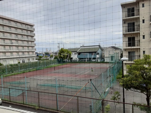 16/30 その他画像