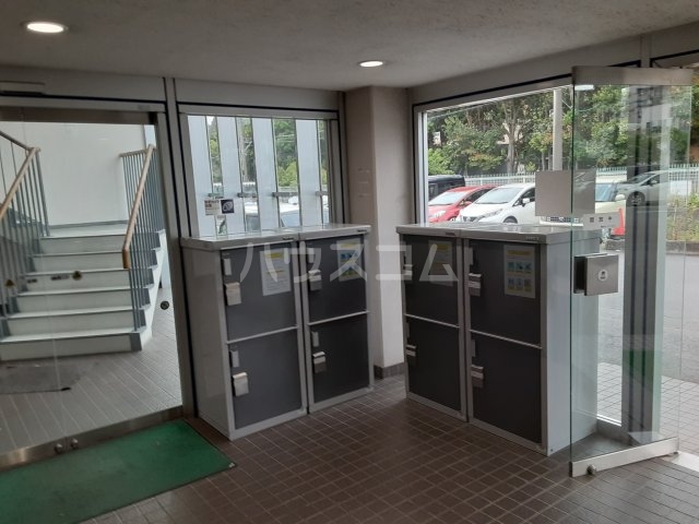 19/30 その他画像