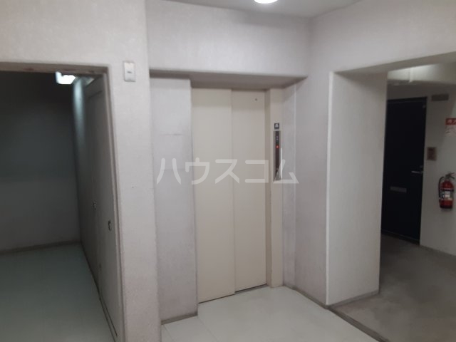 22/30 その他画像