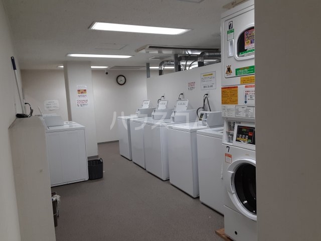 15/30 その他画像