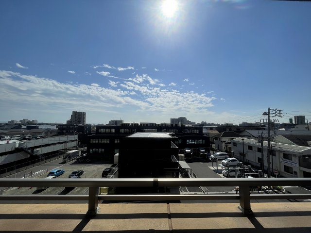 16/30 その他画像