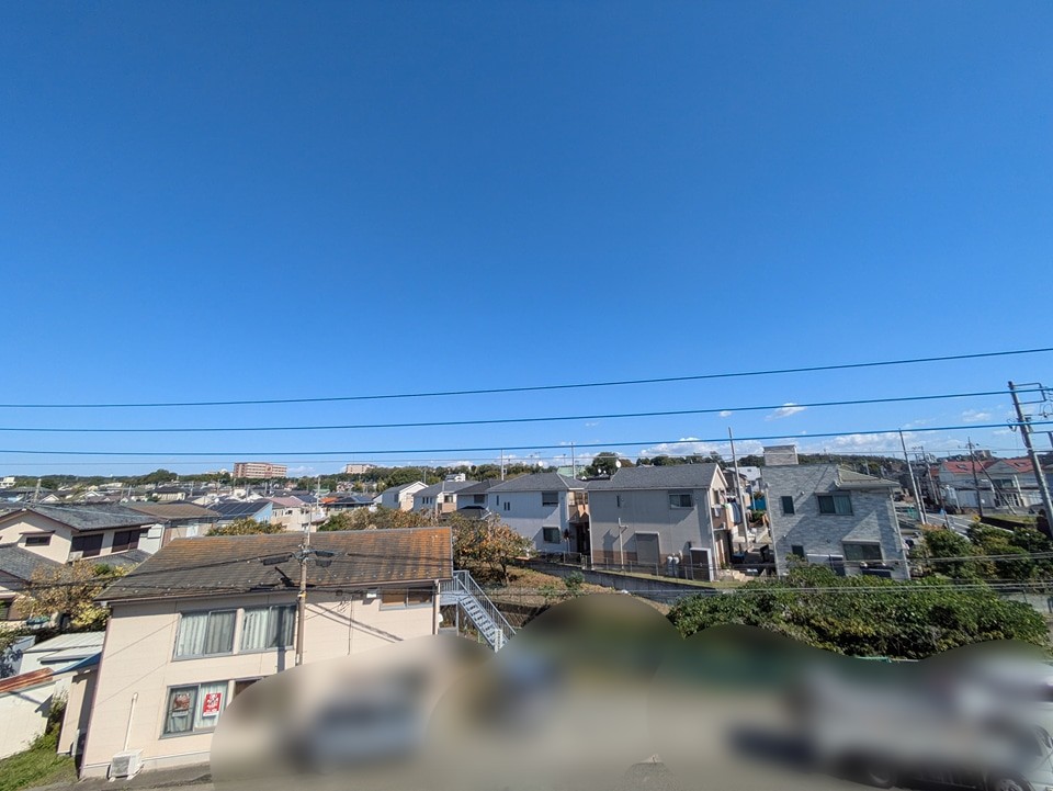 18/27 その他画像