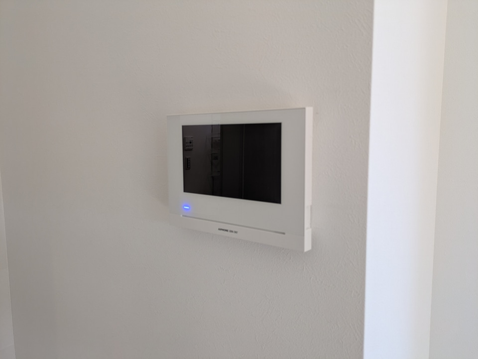 19/27 その他画像