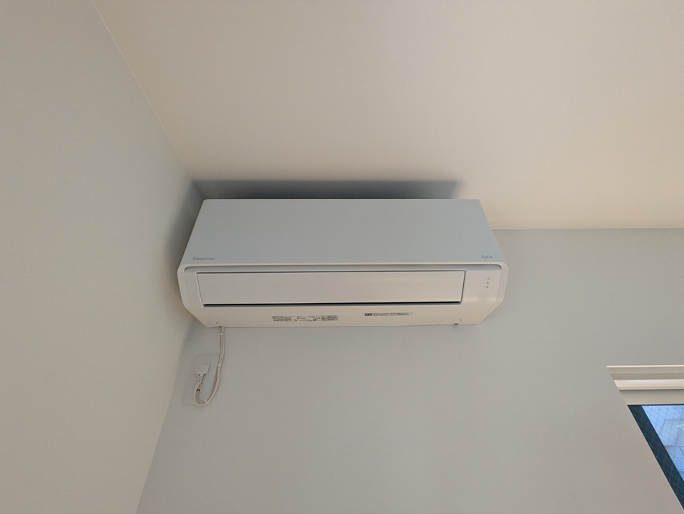 20/27 その他画像