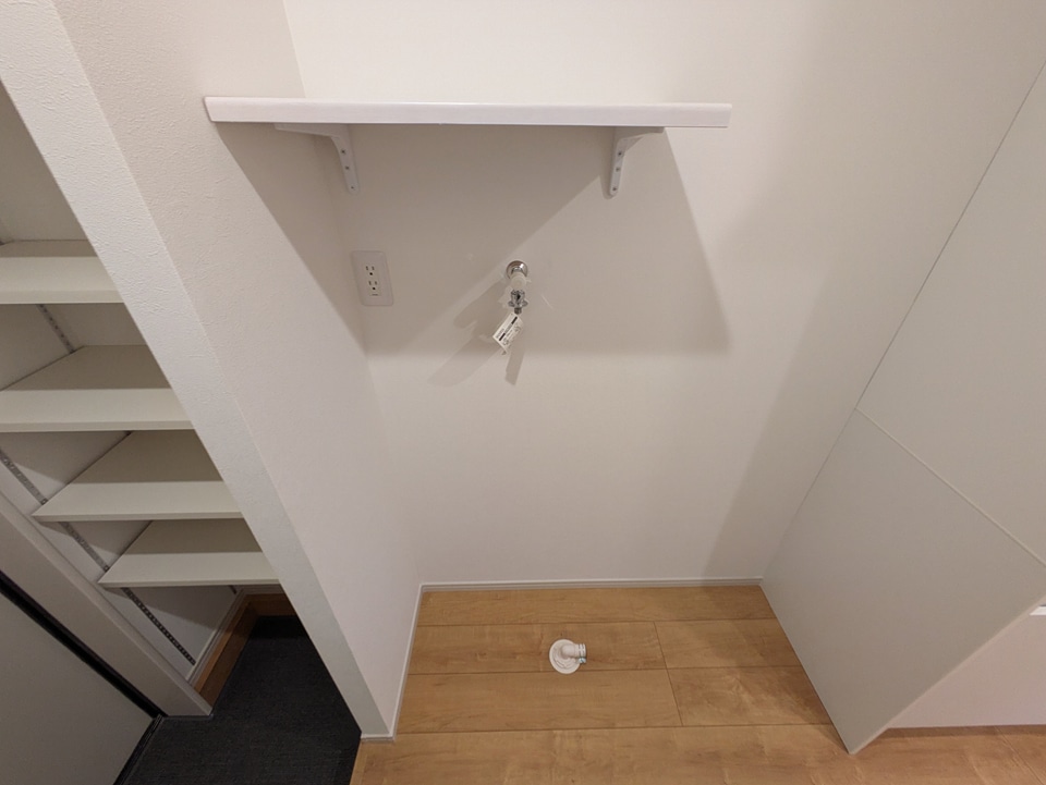 21/27 その他画像